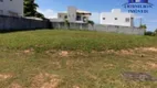 Foto 9 de Lote/Terreno à venda, 450m² em Alphaville Litoral Norte 1, Camaçari