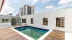 Foto 20 de Cobertura com 4 Quartos à venda, 300m² em Moema, São Paulo