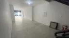 Foto 2 de Ponto Comercial para alugar, 138m² em Funcionários, Belo Horizonte