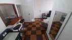 Foto 28 de Apartamento com 3 Quartos à venda, 98m² em Centro Histórico, Porto Alegre