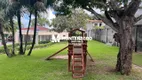 Foto 11 de Casa de Condomínio com 4 Quartos à venda, 190m² em Lagoa Redonda, Fortaleza