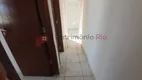 Foto 11 de Apartamento com 2 Quartos à venda, 48m² em Coelho Neto, Rio de Janeiro