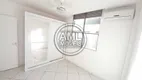 Foto 5 de Apartamento com 3 Quartos à venda, 62m² em Vila Isabel, Rio de Janeiro