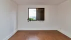 Foto 26 de Apartamento com 2 Quartos à venda, 127m² em Sumarezinho, São Paulo