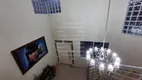 Foto 5 de Casa de Condomínio com 3 Quartos para alugar, 366m² em Chácara das Nações, Valinhos