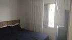 Foto 7 de Apartamento com 2 Quartos à venda, 48m² em Jardim Nova Era, Aparecida de Goiânia