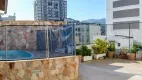 Foto 40 de Apartamento com 5 Quartos à venda, 374m² em Ipanema, Rio de Janeiro