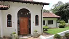 Foto 4 de Casa de Condomínio com 4 Quartos à venda, 444m² em Altos de São Fernando, Jandira