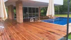 Foto 29 de Apartamento com 4 Quartos para alugar, 183m² em Fazenda São Quirino, Campinas