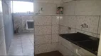 Foto 40 de Casa com 3 Quartos à venda, 217m² em Jardim Júlio, Barueri