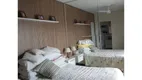 Foto 5 de Apartamento com 3 Quartos à venda, 105m² em Jaboticabeiras, Taubaté