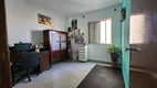 Foto 11 de Apartamento com 2 Quartos à venda, 55m² em Planalto, São Bernardo do Campo