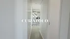 Foto 15 de Apartamento com 2 Quartos à venda, 45m² em Vila Independência, São Paulo