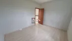 Foto 10 de Apartamento com 1 Quarto à venda, 40m² em Residencial Parque das Palmeiras, Pindamonhangaba