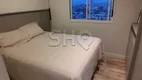 Foto 13 de Apartamento com 3 Quartos à venda, 90m² em Mandaqui, São Paulo