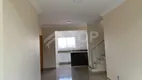 Foto 6 de Apartamento com 3 Quartos à venda, 135m² em Centro, São Carlos