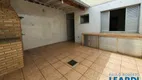 Foto 14 de Casa com 3 Quartos à venda, 150m² em Sacomã, São Paulo