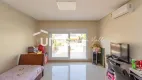 Foto 28 de Sobrado com 3 Quartos à venda, 365m² em Jardins Verona, Goiânia