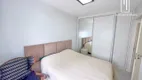 Foto 9 de Apartamento com 3 Quartos à venda, 75m² em Itacorubi, Florianópolis