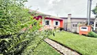 Foto 20 de Casa com 2 Quartos à venda, 104m² em Centenario, Farroupilha