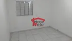 Foto 12 de Casa com 1 Quarto à venda, 180m² em Freguesia do Ó, São Paulo