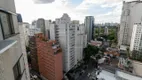 Foto 13 de Apartamento com 1 Quarto para alugar, 29m² em Itaim Bibi, São Paulo
