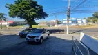 Foto 12 de Ponto Comercial para alugar, 224m² em Vila Padre Bento, Itu