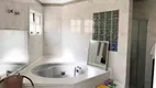 Foto 7 de Casa com 3 Quartos à venda, 502m² em Alphaville, Santana de Parnaíba