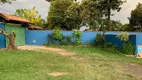 Foto 4 de Fazenda/Sítio com 3 Quartos à venda, 100m² em Parque Dante Marmirolli, Sumaré