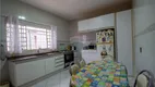 Foto 7 de Casa de Condomínio com 4 Quartos à venda, 300m² em Setor Habitacional Jardim Botânico, Brasília