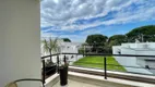 Foto 18 de Casa de Condomínio com 3 Quartos à venda, 258m² em Jardim Residencial Mont Blanc, Sorocaba