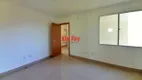 Foto 3 de Apartamento com 2 Quartos à venda, 76m² em Castelo, Belo Horizonte