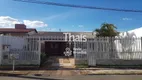 Foto 15 de Casa de Condomínio com 3 Quartos à venda, 180m² em Residencial Santos Dumont, Santa Maria