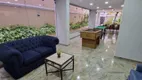 Foto 30 de Apartamento com 4 Quartos para alugar, 250m² em Vila Bastos, Santo André