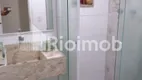 Foto 15 de Apartamento com 3 Quartos à venda, 160m² em Tijuca, Rio de Janeiro