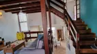 Foto 6 de Casa com 3 Quartos à venda, 214m² em Trindade, Florianópolis