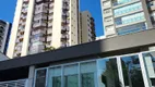 Foto 2 de Cobertura com 3 Quartos à venda, 198m² em Moema, São Paulo