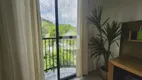 Foto 16 de Apartamento com 2 Quartos à venda, 93m² em Itaipava, Petrópolis