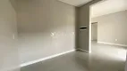 Foto 8 de Apartamento com 2 Quartos à venda, 84m² em Ariribá, Balneário Camboriú