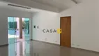 Foto 2 de Sala Comercial à venda, 49m² em Vila Santa Maria, Americana