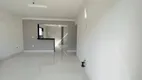 Foto 20 de Casa com 2 Quartos à venda, 117m² em Barroco, Maricá