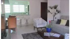 Foto 4 de Casa de Condomínio com 2 Quartos à venda, 70m² em Vila Irene, São Roque