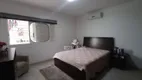 Foto 22 de Casa com 3 Quartos à venda, 197m² em Patrimônio, Uberlândia