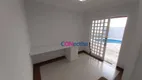 Foto 17 de Casa com 3 Quartos à venda, 252m² em Vila Mutton, Itatiba