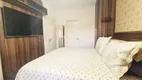 Foto 15 de Apartamento com 2 Quartos à venda, 139m² em Ponta da Praia, Santos