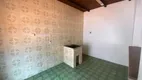 Foto 22 de Casa de Condomínio com 3 Quartos para alugar, 317m² em Floresta, Porto Alegre
