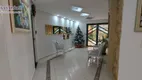 Foto 27 de Apartamento com 2 Quartos à venda, 100m² em Vila Tupi, Praia Grande