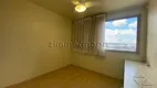Foto 8 de Apartamento com 3 Quartos à venda, 125m² em Perdizes, São Paulo