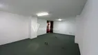 Foto 2 de Ponto Comercial para venda ou aluguel, 600m² em Centro, Campinas