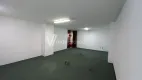 Foto 2 de Sala Comercial para venda ou aluguel, 600m² em Centro, Campinas